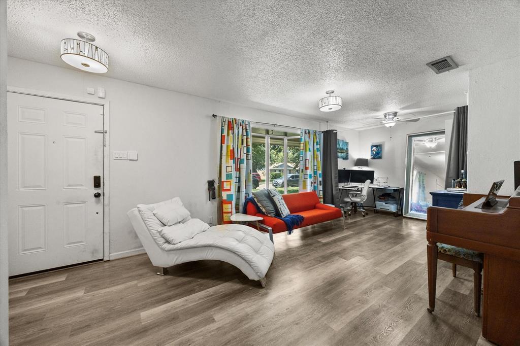 4760 Stallcup Drive