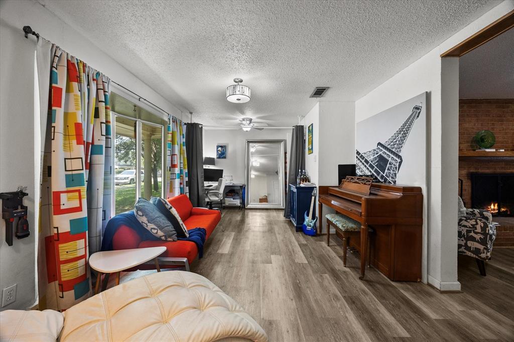4760 Stallcup Drive