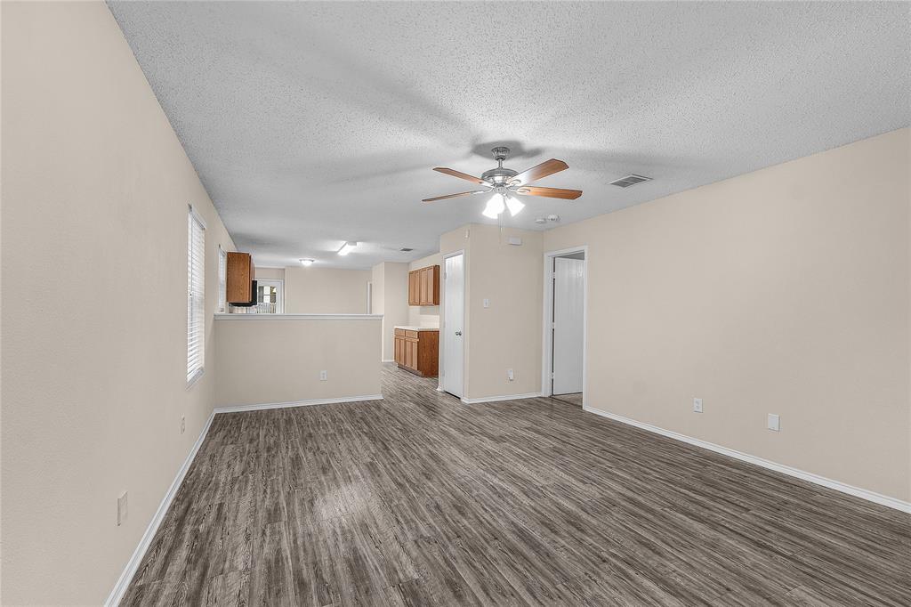 4884 Waterford Drive