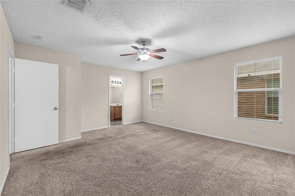 4884 Waterford Drive