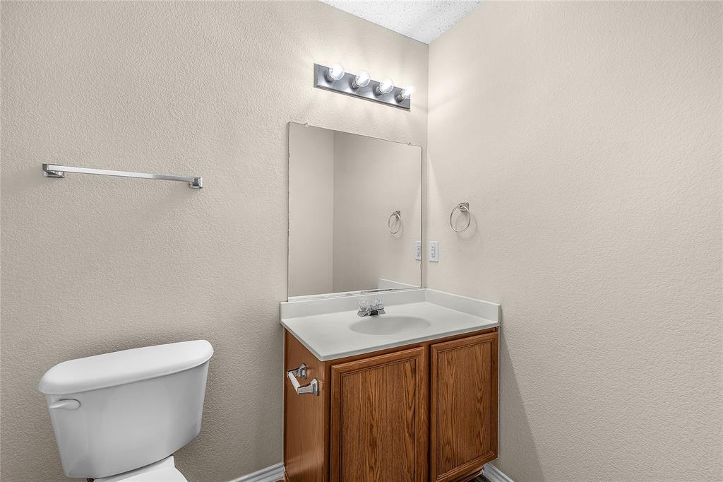 Parkview Hills - Residential