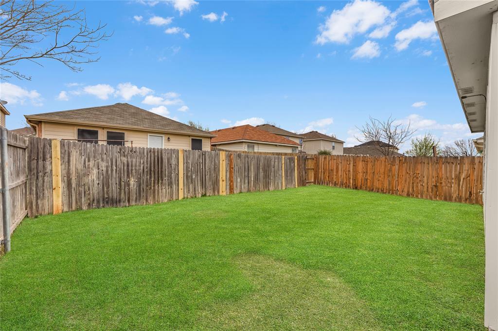 Parkview Hills - Residential