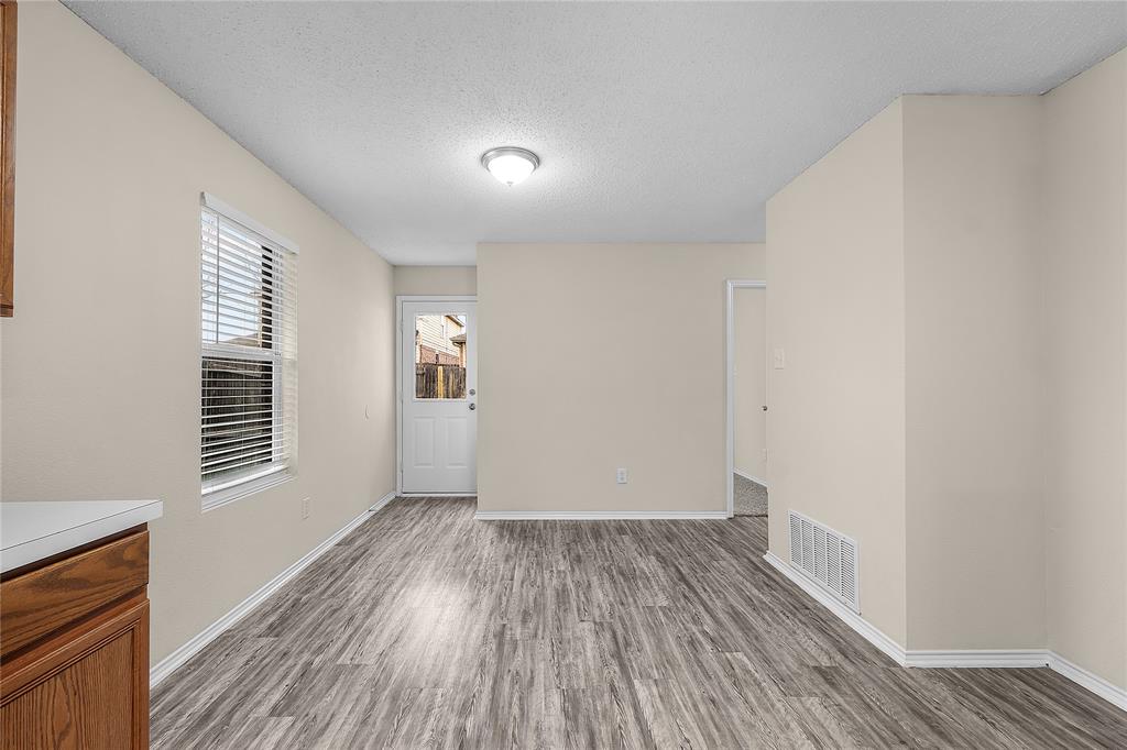 Parkview Hills - Residential