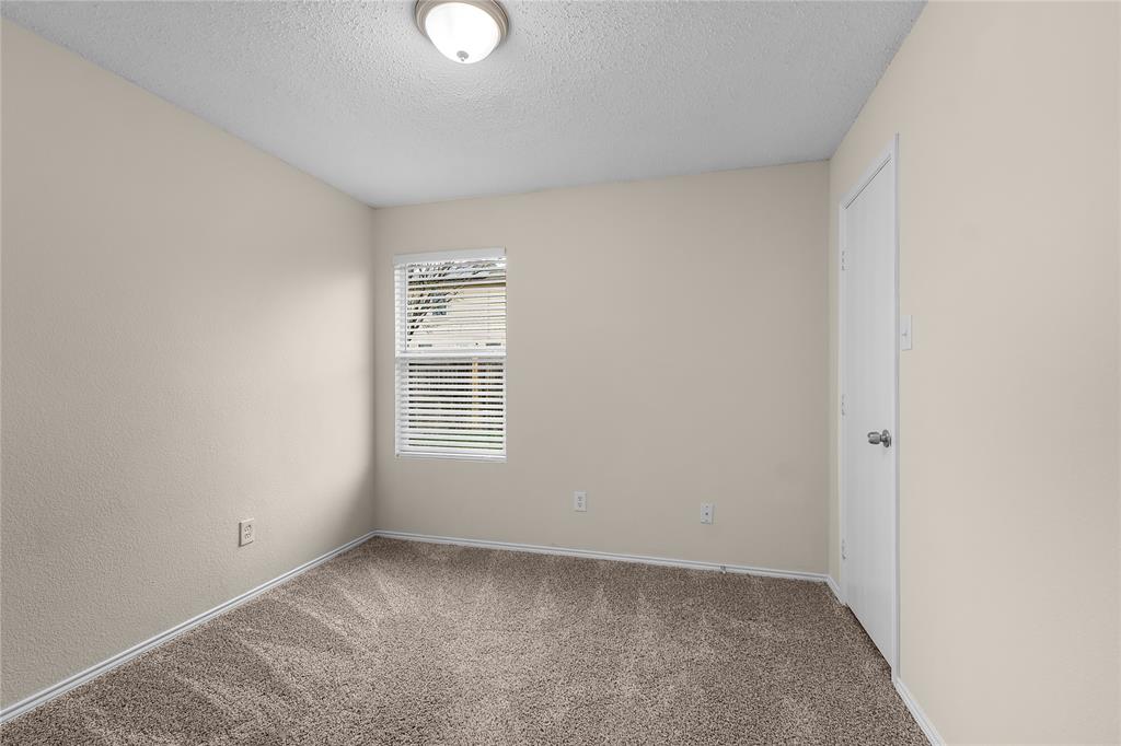 Parkview Hills - Residential