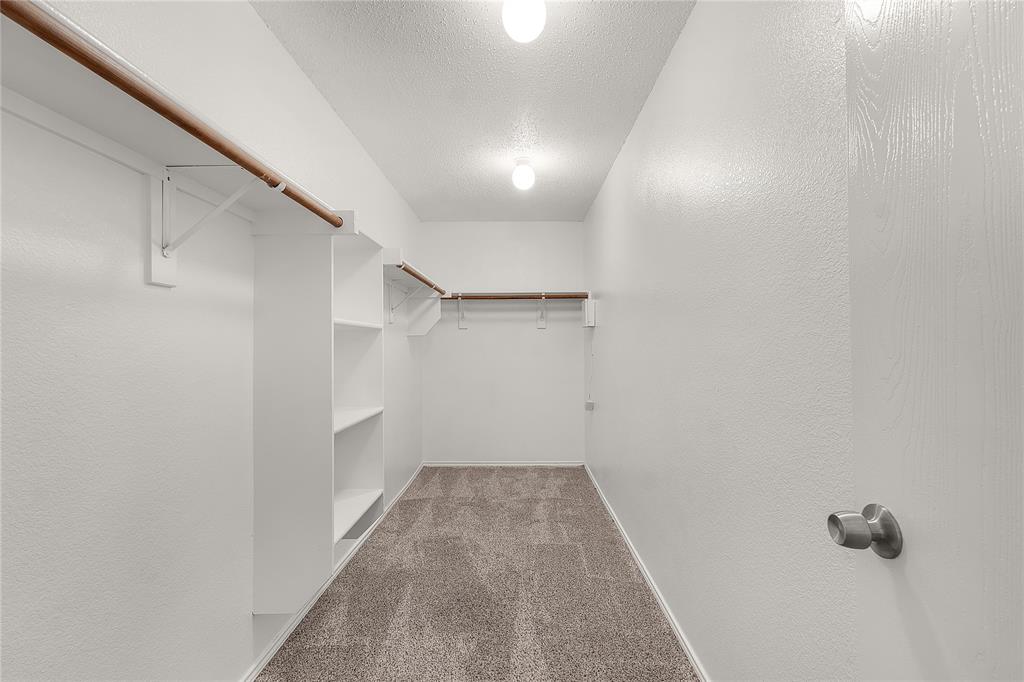 Parkview Hills - Residential