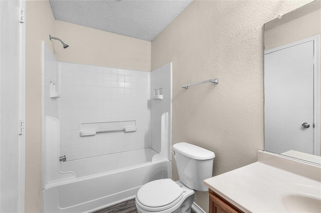 Parkview Hills - Residential