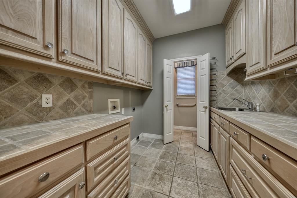 Hide A Way Lake - Residential