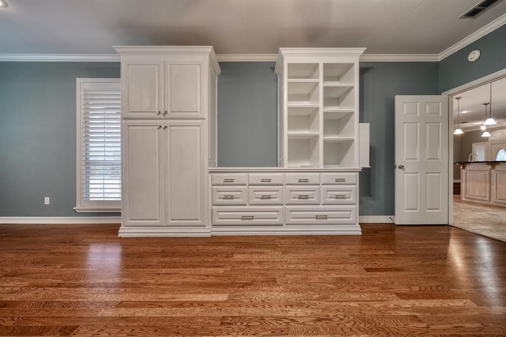 Hide A Way Lake - Residential