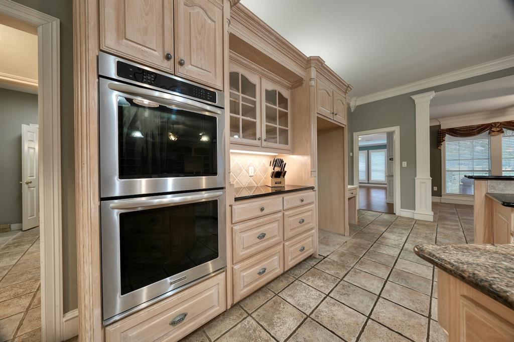 Hide A Way Lake - Residential