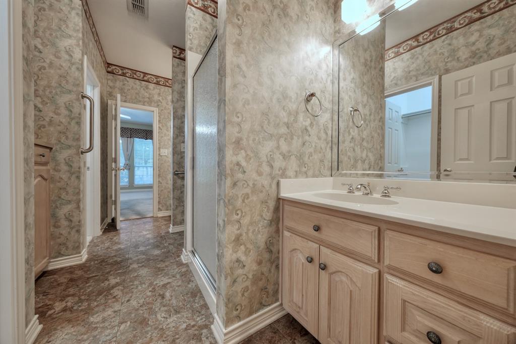 Hide A Way Lake - Residential