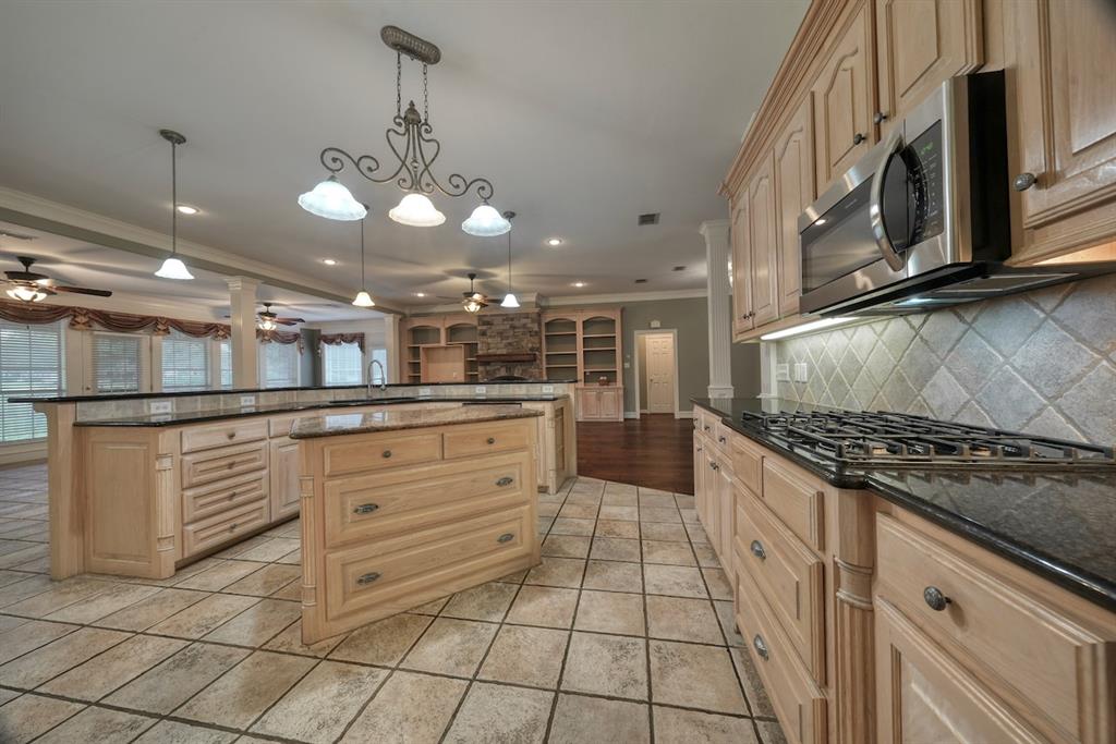 Hide A Way Lake - Residential