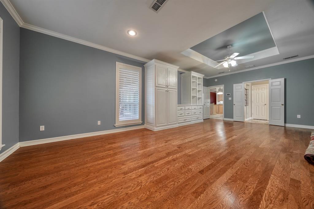 Hide A Way Lake - Residential