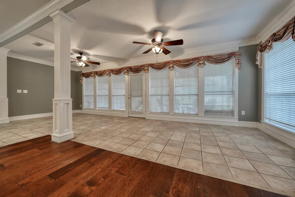 Hide A Way Lake - Residential