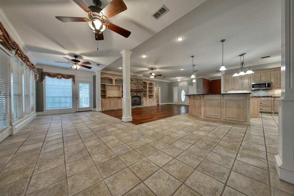 Hide A Way Lake - Residential