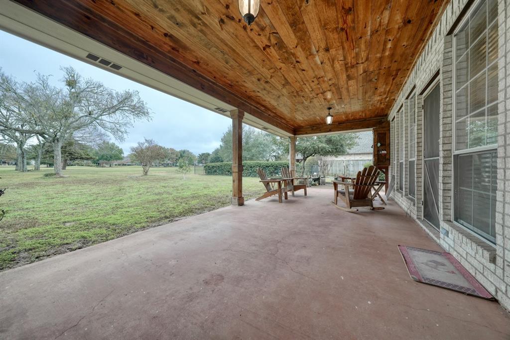 Hide A Way Lake - Residential