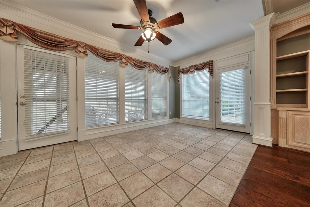 Hide A Way Lake - Residential