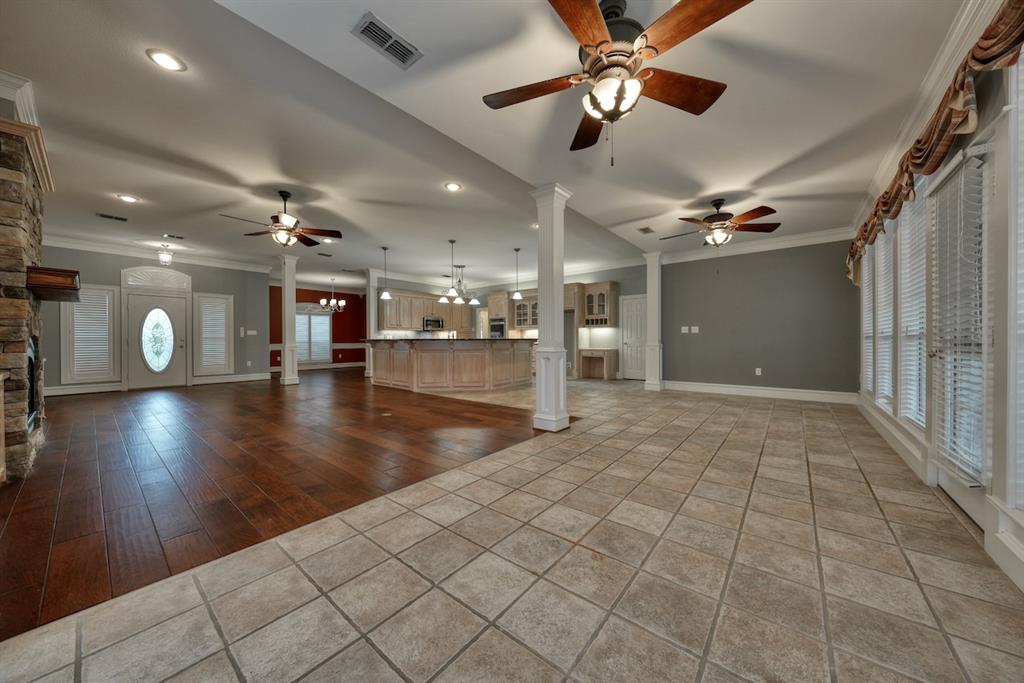 Hide A Way Lake - Residential