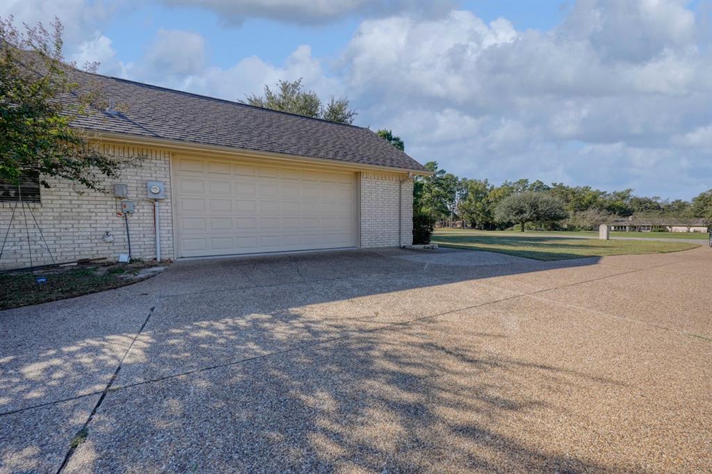 Hide A Way Lake - Residential