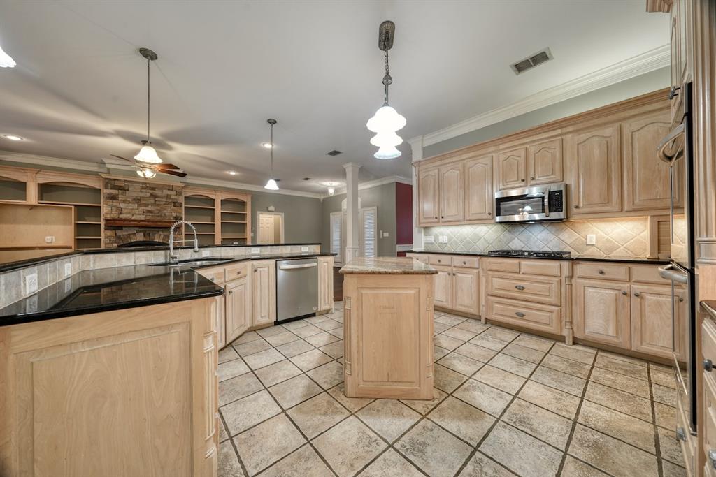 Hide A Way Lake - Residential