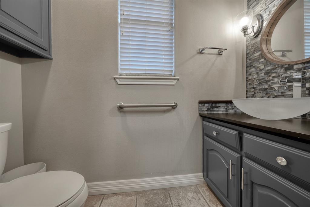 Hide A Way Lake - Residential