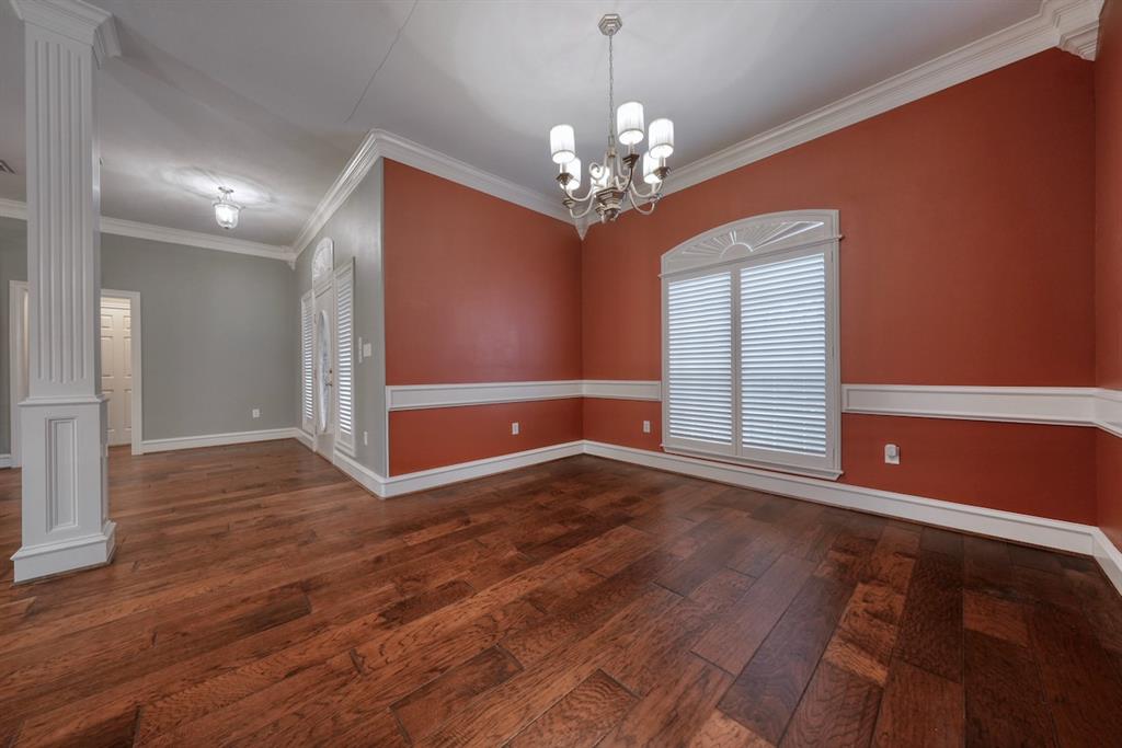 Hide A Way Lake - Residential