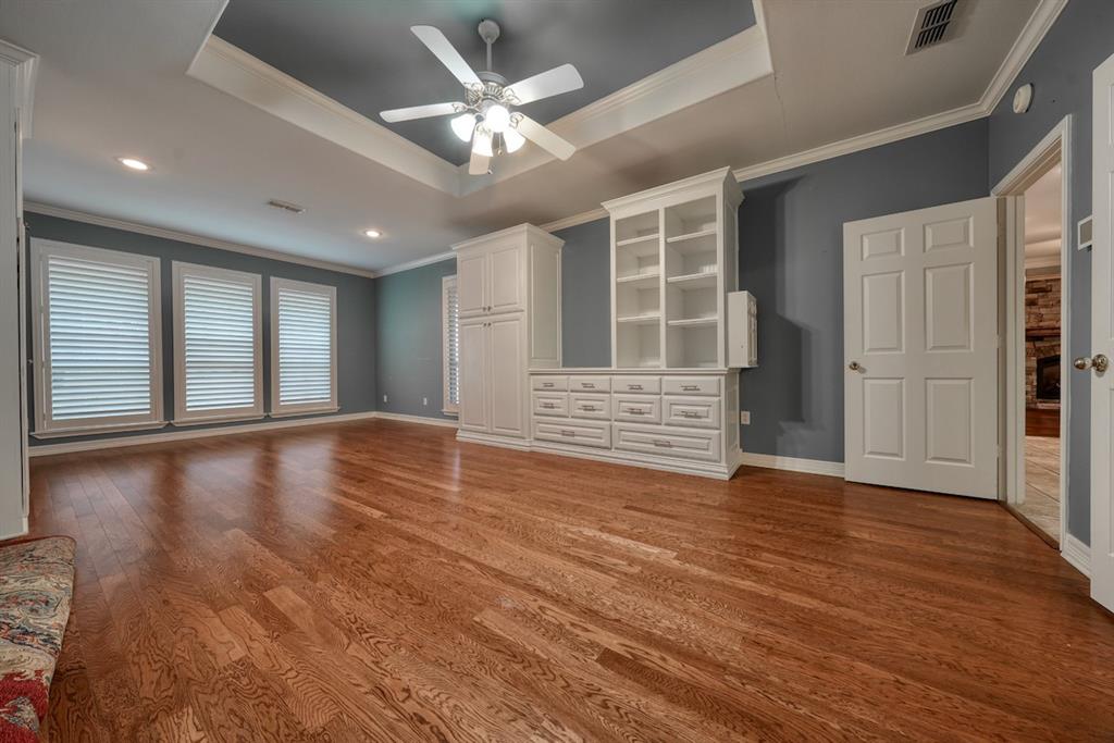 Hide A Way Lake - Residential