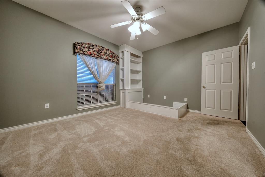 Hide A Way Lake - Residential