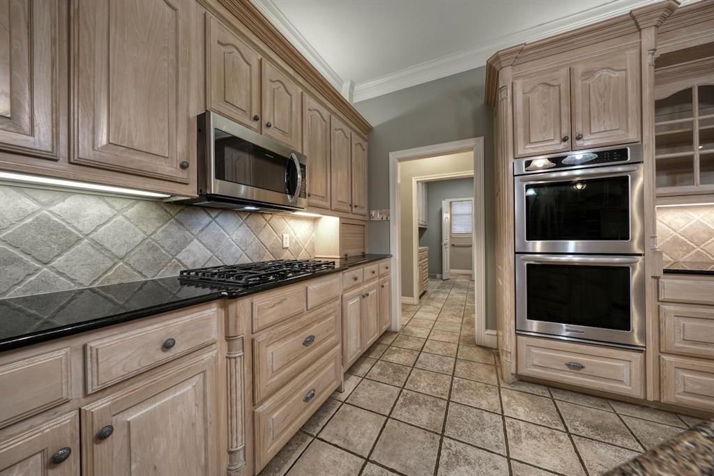 Hide A Way Lake - Residential