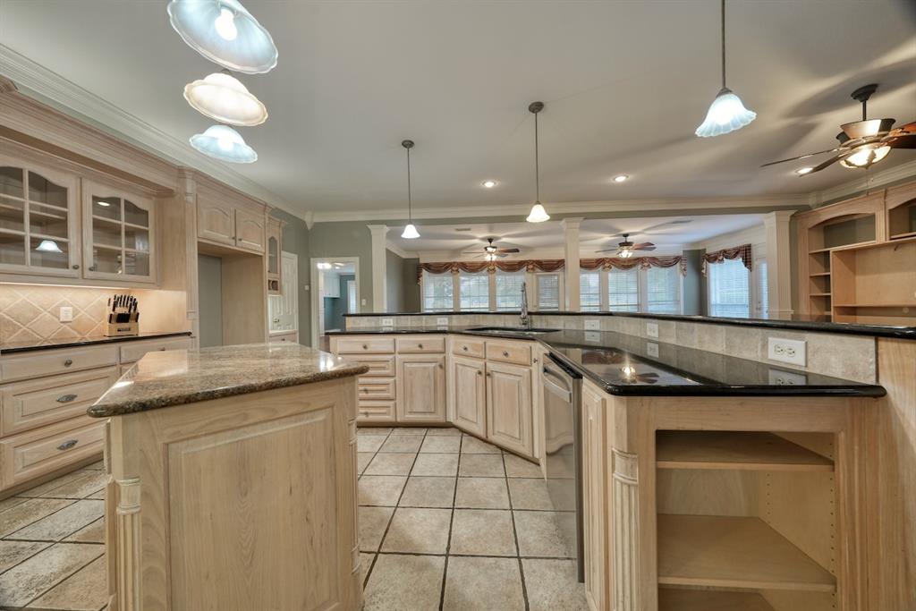 Hide A Way Lake - Residential