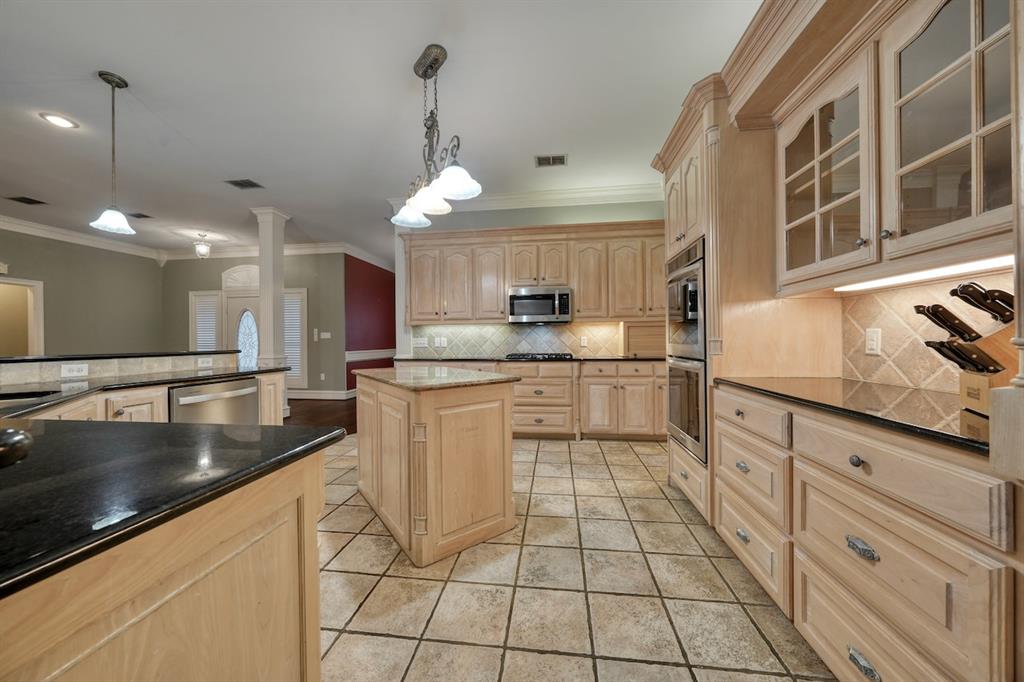 Hide A Way Lake - Residential