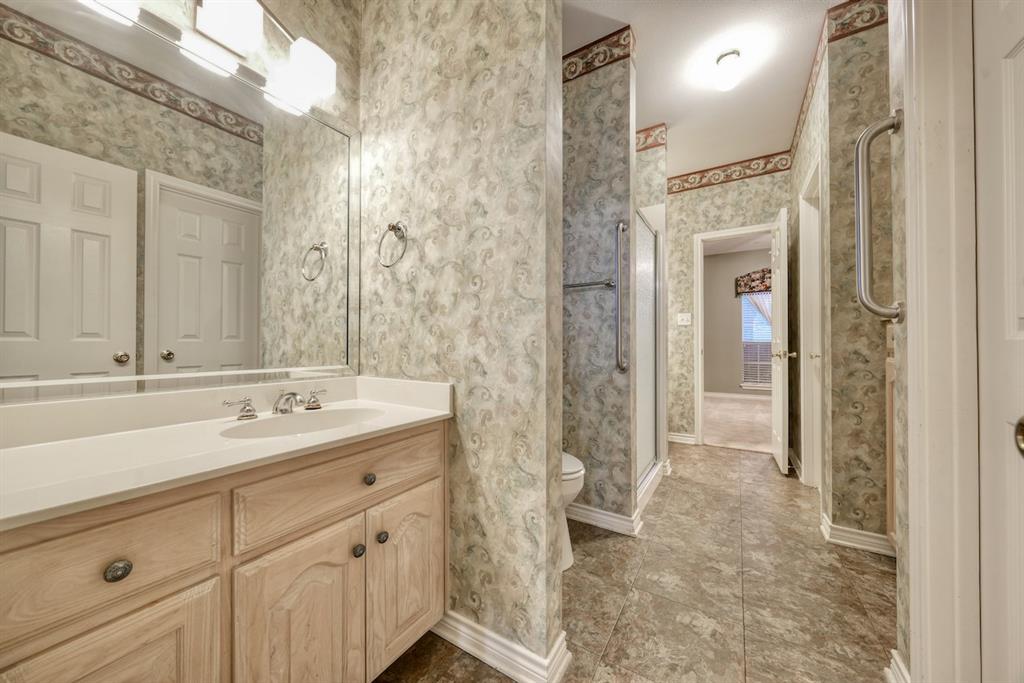 Hide A Way Lake - Residential