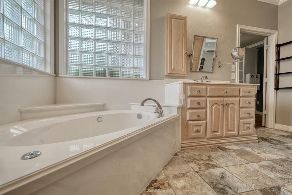 Hide A Way Lake - Residential