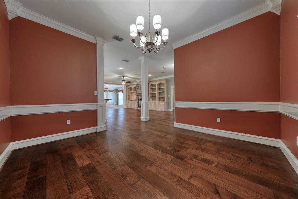 Hide A Way Lake - Residential