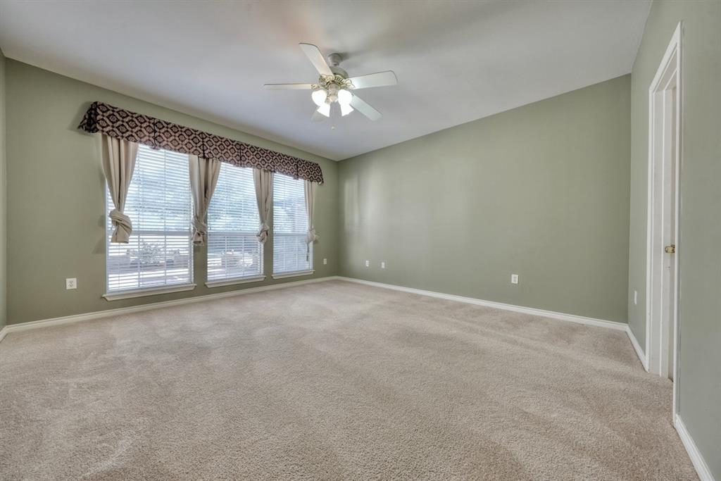 Hide A Way Lake - Residential