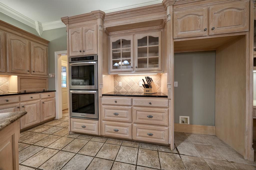 Hide A Way Lake - Residential