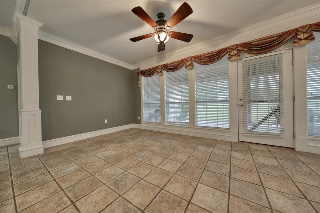 Hide A Way Lake - Residential