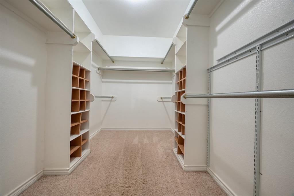 Hide A Way Lake - Residential