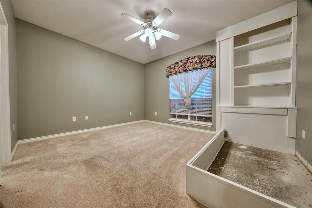 Hide A Way Lake - Residential