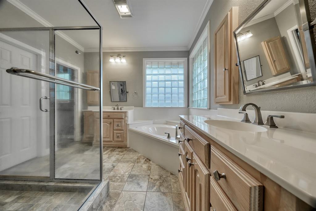 Hide A Way Lake - Residential