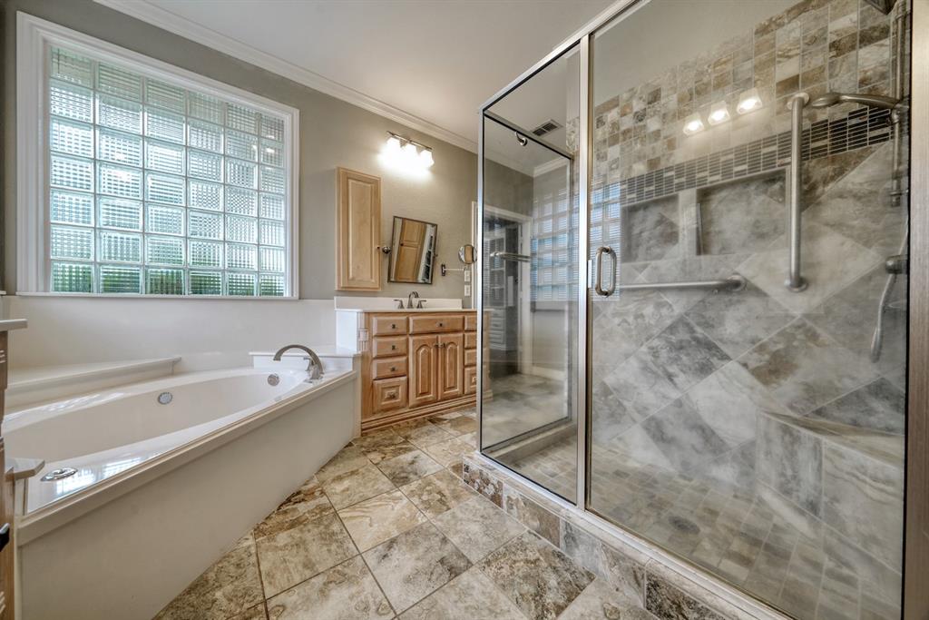 Hide A Way Lake - Residential