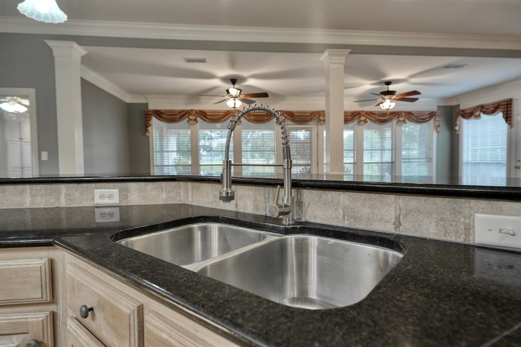 Hide A Way Lake - Residential