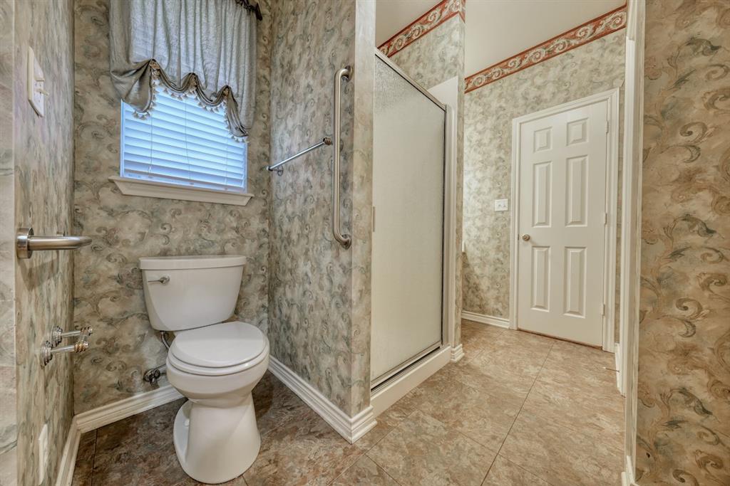 Hide A Way Lake - Residential