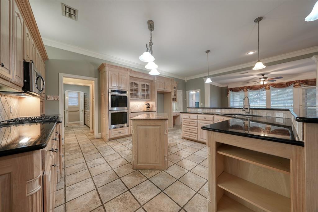 Hide A Way Lake - Residential