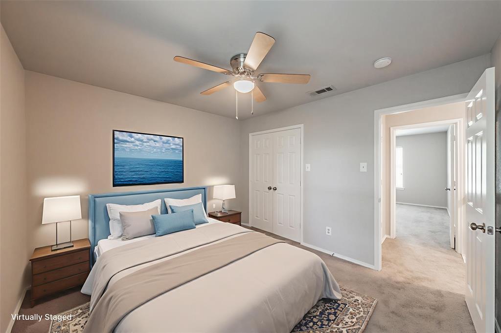 Shadow Glen Add - Residential