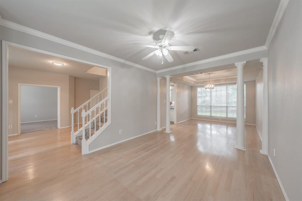 Shadow Glen Add - Residential