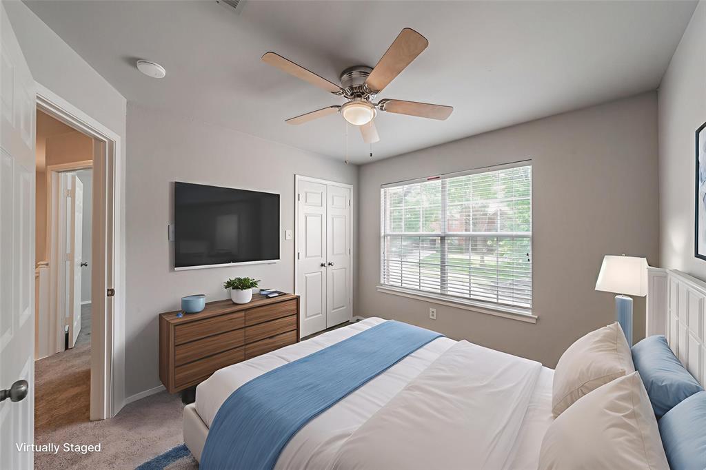 Shadow Glen Add - Residential