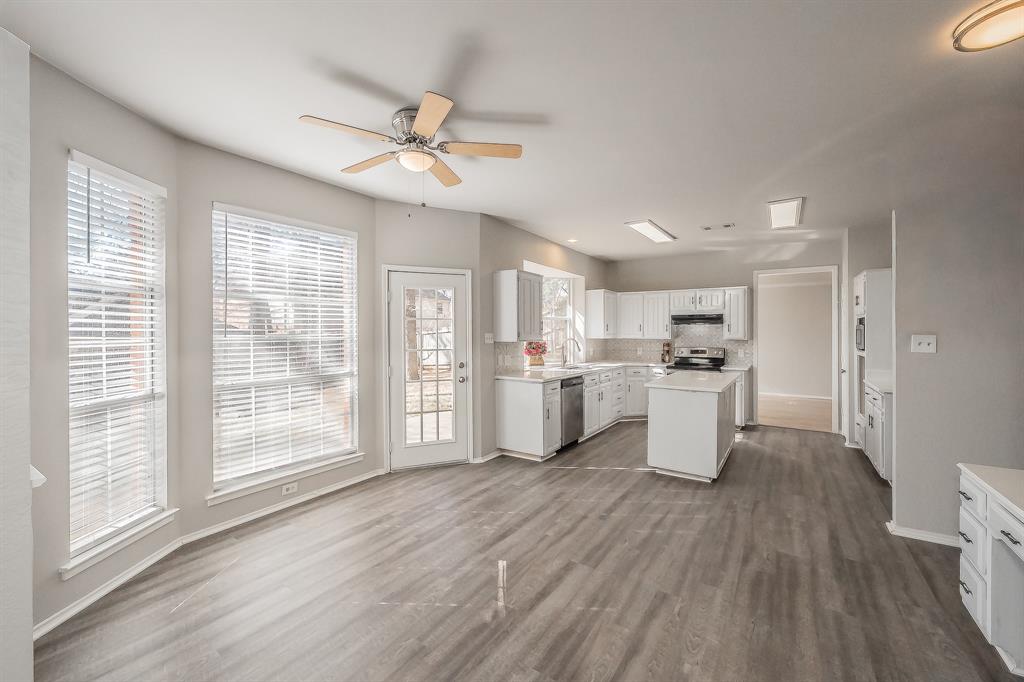 Shadow Glen Add - Residential