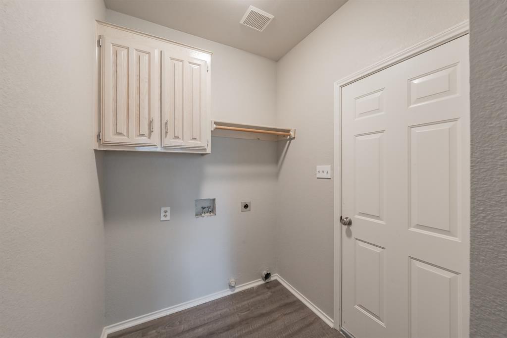 Shadow Glen Add - Residential