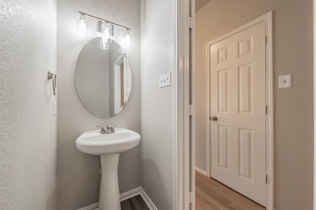 Shadow Glen Add - Residential