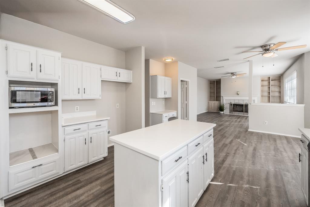 Shadow Glen Add - Residential